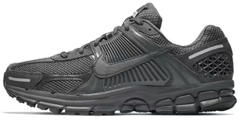 나이키 에어 줌 보메로 5 '사이버 농구' (58 characters) BV1358-002-485214 Details for 나이키 에어 줌 보메로 5 '사이버 농구' (58 characters) BV1358-002-485214