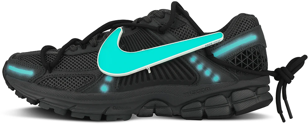 custom-shoes-nike-air-zoom-vomero-5-cyberpunk-neon-black