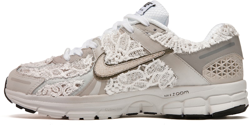 나이키 에어 줌 보메로 5 '다빈치 용의 해' 커스텀 BV1358-001(TeamM-文艺复兴) Order 나이키 에어 줌 보메로 5 '다빈치 용의 해' 커스텀 BV1358-001(TeamM-文艺复兴)