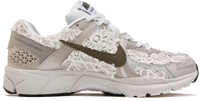 나이키 에어 줌 보메로 5 '다빈치 용의 해' 커스텀 BV1358-001(TeamM-文艺复兴) Lookbook 나이키 에어 줌 보메로 5 '다빈치 용의 해' 커스텀 BV1358-001(TeamM-文艺复兴)