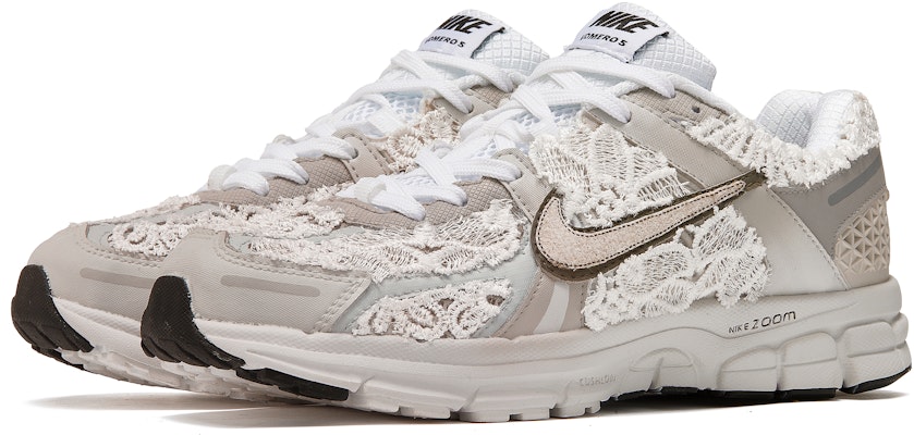 나이키 에어 줌 보메로 5 '다빈치 용의 해' 커스텀 BV1358-001(TeamM-文艺复兴) Shop 나이키 에어 줌 보메로 5 '다빈치 용의 해' 커스텀 BV1358-001(TeamM-文艺复兴)