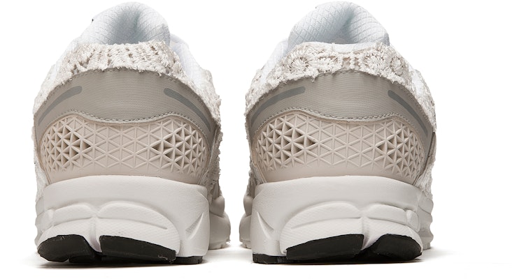 나이키 에어 줌 보메로 5 '다빈치 용의 해' 커스텀 BV1358-001(TeamM-文艺复兴) Purchase 나이키 에어 줌 보메로 5 '다빈치 용의 해' 커스텀 BV1358-001(TeamM-文艺复兴)