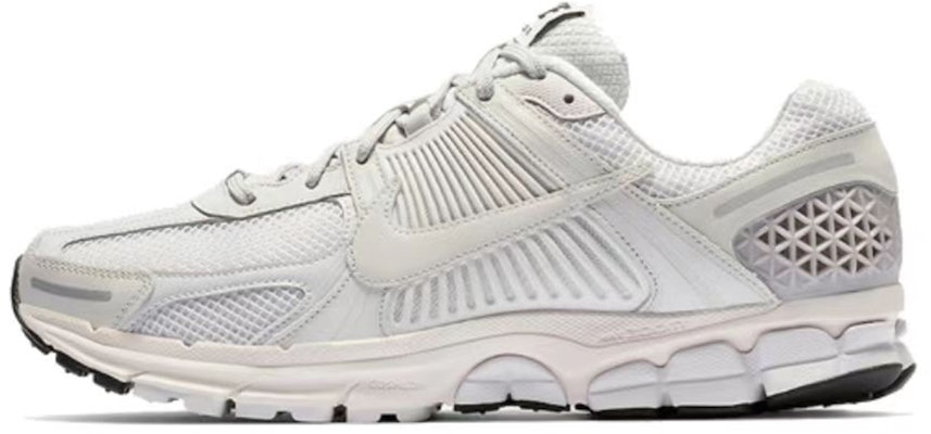 나이키 에어 줌 보메로 5 '다빈치 용의 해' 커스텀 BV1358-001(TeamM-文艺复兴) Sizing 나이키 에어 줌 보메로 5 '다빈치 용의 해' 커스텀 BV1358-001(TeamM-文艺复兴)