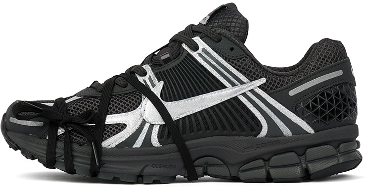 custom-shoes-nike-air-zoom-vomero-5-deconstructed-black
