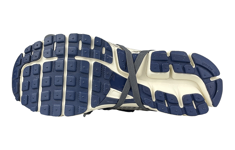 Sizing [定制鞋] Nike Air Zoom Vomero 5 '逃离荒野日记' FJ4151-001-485182