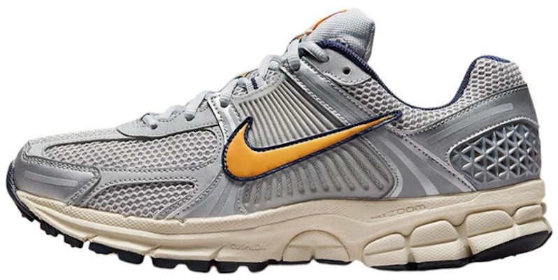 나이키 에어 줌 보메로 5 '황무지 탈출기' (Nike Air Zoom Vomero 5 'Hwangmuji Talchulgi') FJ4151-001-485182 1