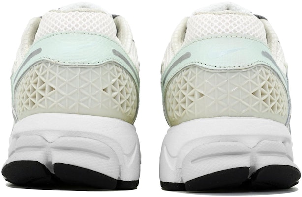 【定制球鞋】 Nike Air Zoom Vomero 5 萬花弄 薄荷青灰 禮盒 休閒 舒適 時尚 個性 潮流 百搭 運動 低幫跑步鞋 男女同款 灰色 Purchase 【定制球鞋】 Nike Air Zoom Vomero 5 萬花弄 薄荷青灰 禮盒 休閒 舒適 時尚 個性 潮流 百搭 運動 低幫跑步鞋 男女同款 灰色