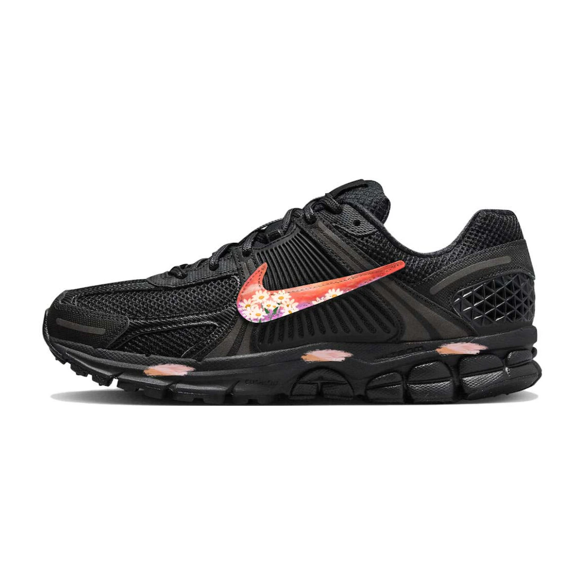 Running Shoe Nike Zoom Vomero Drake Nike Wmns Zoom Vomero Sneaker