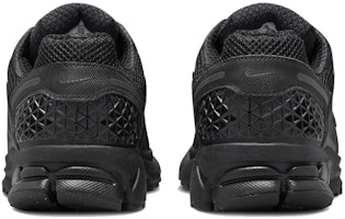 【客製化球鞋】Nike Air Zoom Vomero 5 彩虹晚霞 夕陽小菊花 經典Logo防滑耐磨輕便 低筒跑步鞋 男女款 黑 Purchase 【客製化球鞋】Nike Air Zoom Vomero 5 彩虹晚霞 夕陽小菊花 經典Logo防滑耐磨輕便 低筒跑步鞋 男女款 黑