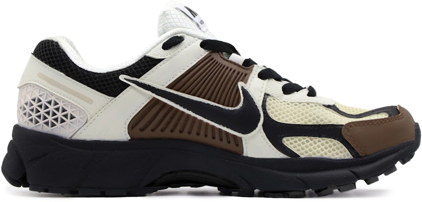 나이키 에어 줌 보메로 5 '레트로 BBL 블랙' (커스텀) BV1358-001-486737 Order 나이키 에어 줌 보메로 5 '레트로 BBL 블랙' (커스텀) BV1358-001-486737