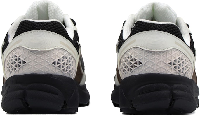 나이키 에어 줌 보메로 5 '레트로 BBL 블랙' (커스텀) BV1358-001-486737 Shop 나이키 에어 줌 보메로 5 '레트로 BBL 블랙' (커스텀) BV1358-001-486737