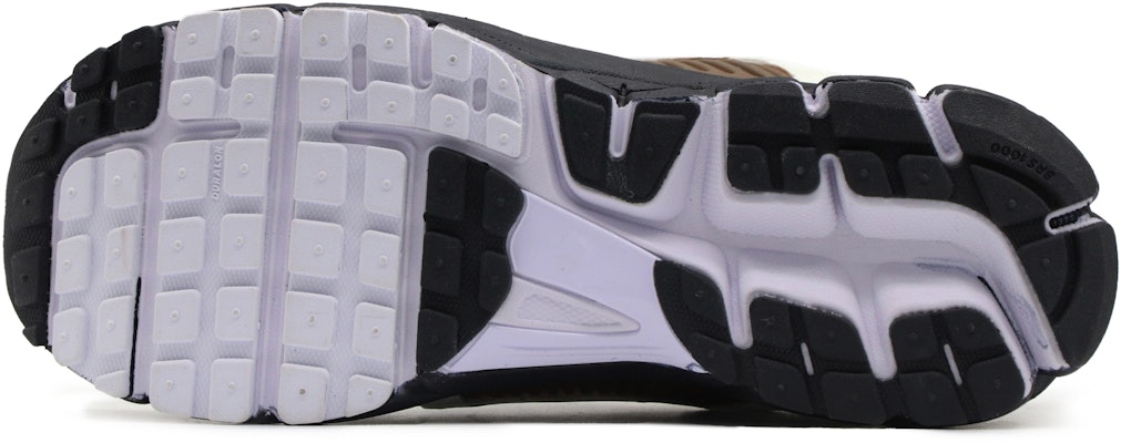 나이키 에어 줌 보메로 5 '레트로 BBL 블랙' (커스텀) BV1358-001-486737 Purchase 나이키 에어 줌 보메로 5 '레트로 BBL 블랙' (커스텀) BV1358-001-486737