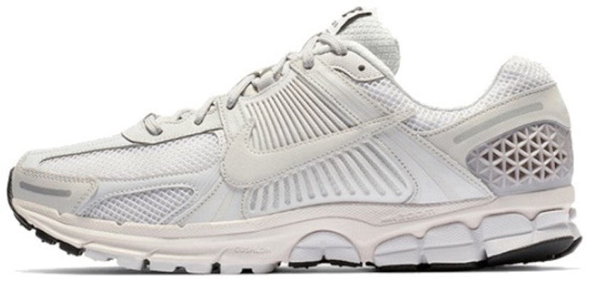 나이키 에어 줌 보메로 5 '레트로 BBL 블랙' (커스텀) BV1358-001-486737 Details for 나이키 에어 줌 보메로 5 '레트로 BBL 블랙' (커스텀) BV1358-001-486737