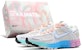 나이키 에어 줌 보메로 5 "레트로 마시멜로 블루 핑크" BV1358-001(Team57-男女款太空)