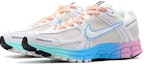 Purchase 나이키 에어 줌 보메로 5 "레트로 마시멜로 블루 핑크" BV1358-001(Team57-男女款太空)