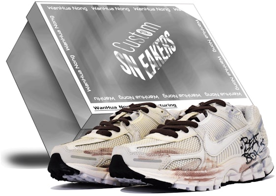 나이키 에어 줌 보메로 5 '회색 멀티' (Nike Vomero 5 회/멀) BV1358-001(Team113-BEATS-BOX) Buy 나이키 에어 줌 보메로 5 '회색 멀티' (Nike Vomero 5 회/멀) BV1358-001(Team113-BEATS-BOX)