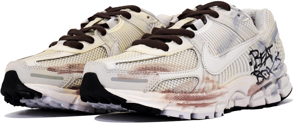 나이키 에어 줌 보메로 5 '베스트 그레이 멀티컬러' (커스텀) BV1358-001(Team113-BEAT) Shop 나이키 에어 줌 보메로 5 '베스트 그레이 멀티컬러' (커스텀) BV1358-001(Team113-BEAT)