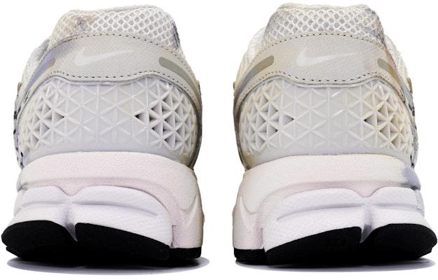 나이키 에어 줌 보메로 5 '베스트 그레이 멀티컬러' (커스텀) BV1358-001(Team113-BEAT) Purchase 나이키 에어 줌 보메로 5 '베스트 그레이 멀티컬러' (커스텀) BV1358-001(Team113-BEAT)