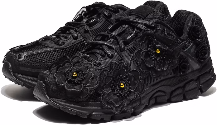 나이키 에어 줌 보메로 5 '꽃달' (Nike Air Zoom Vomero 5 'Flower Moon') BV1358-003-478487 Lookbook 나이키 에어 줌 보메로 5 '꽃달' (Nike Air Zoom Vomero 5 'Flower Moon') BV1358-003-478487