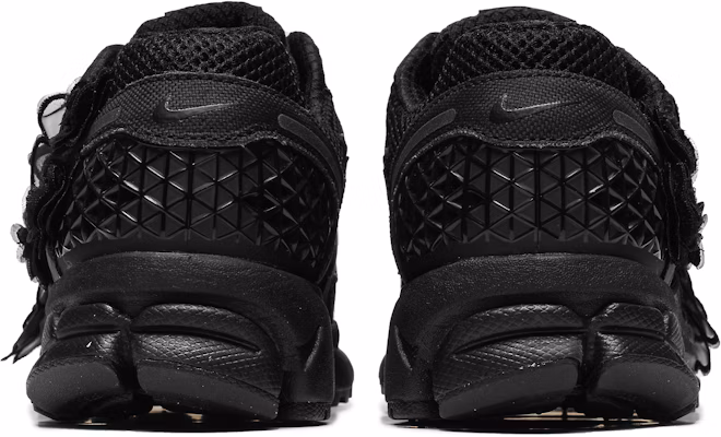 나이키 에어 줌 보메로 5 '꽃달' (Nike Air Zoom Vomero 5 'Flower Moon') BV1358-003-478487 Shop 나이키 에어 줌 보메로 5 '꽃달' (Nike Air Zoom Vomero 5 'Flower Moon') BV1358-003-478487