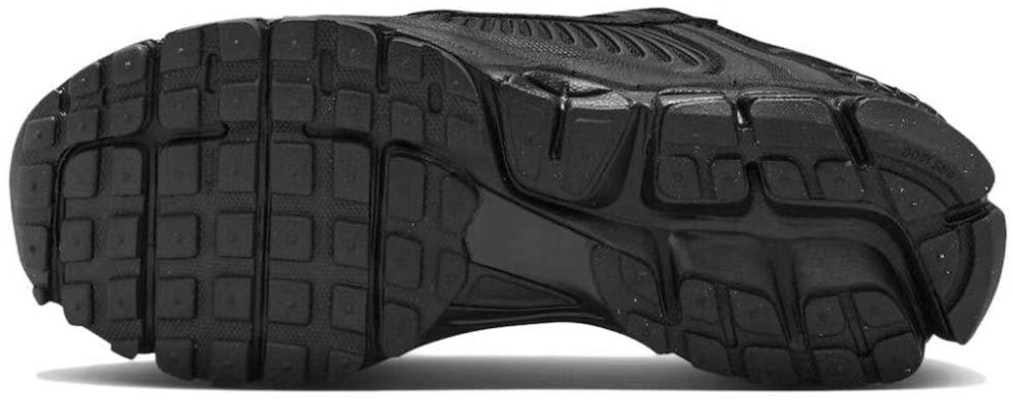 나이키 에어 줌 보메로 5 '꽃달' (Nike Air Zoom Vomero 5 'Flower Moon') BV1358-003-478487 Purchase 나이키 에어 줌 보메로 5 '꽃달' (Nike Air Zoom Vomero 5 'Flower Moon') BV1358-003-478487