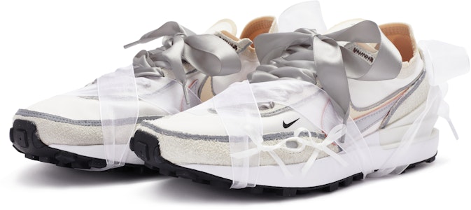 カスタム ナイキ BIGNIU バレエ ライトグレー/白/ベージュ DX4309-100(TeamR-女款轻盈舞者) Lookbook カスタム ナイキ BIGNIU バレエ ライトグレー/白/ベージュ DX4309-100(TeamR-女款轻盈舞者)