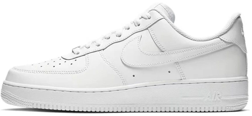 【訂製球鞋】Nike Air Force 1 Low BIGNIU 文藝復興 細沙海岸 手繪噴繪 低筒 板鞋 男款 米棕白 Details for 【訂製球鞋】Nike Air Force 1 Low BIGNIU 文藝復興 細沙海岸 手繪噴繪 低筒 板鞋 男款 米棕白
