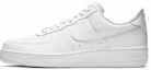 Details for 【訂製球鞋】Nike Air Force 1 Low BIGNIU 文藝復興 細沙海岸 手繪噴繪 低筒 板鞋 男款 米棕白