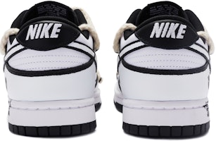Zapatillas Nike BIGNIU x Dunk Low 'Negro Blanco Shan Wang' DD1391-100(TeamR-男款山王风云S-BOX) Shop Zapatillas Nike BIGNIU x Dunk Low 'Negro Blanco Shan Wang' DD1391-100(TeamR-男款山王风云S-BOX)