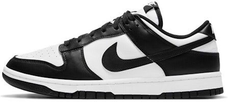 Zapatillas Nike BIGNIU x Dunk Low 'Negro Blanco Shan Wang' DD1391-100(TeamR-男款山王风云S-BOX) Purchase Zapatillas Nike BIGNIU x Dunk Low 'Negro Blanco Shan Wang' DD1391-100(TeamR-男款山王风云S-BOX)