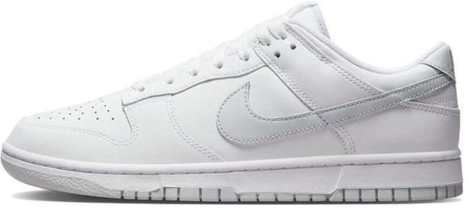 【客製球鞋】Nike Dunk Low BIGNIU 鞋底搔髒 黑雲 麻繩解構 手繪噴漆 低筒 滑板鞋 男款 白灰金 Purchase 【客製球鞋】Nike Dunk Low BIGNIU 鞋底搔髒 黑雲 麻繩解構 手繪噴漆 低筒 滑板鞋 男款 白灰金