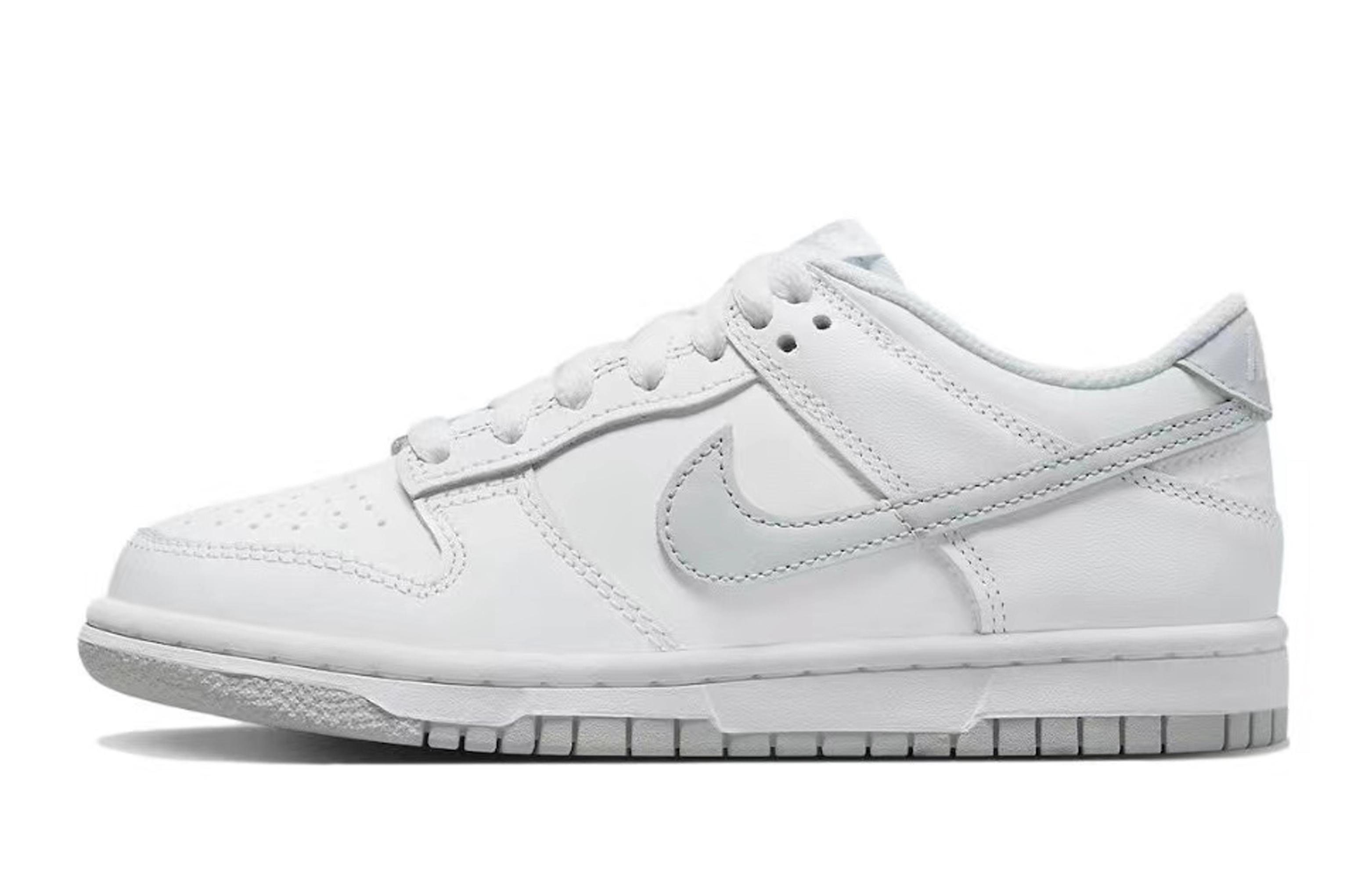 Purchase [Sepatu Kustom] Nike BIGNIU x Dunk Low 'Renaissance Sand Fragment' DH9765-102(TeamR-女款沙尘碎片)