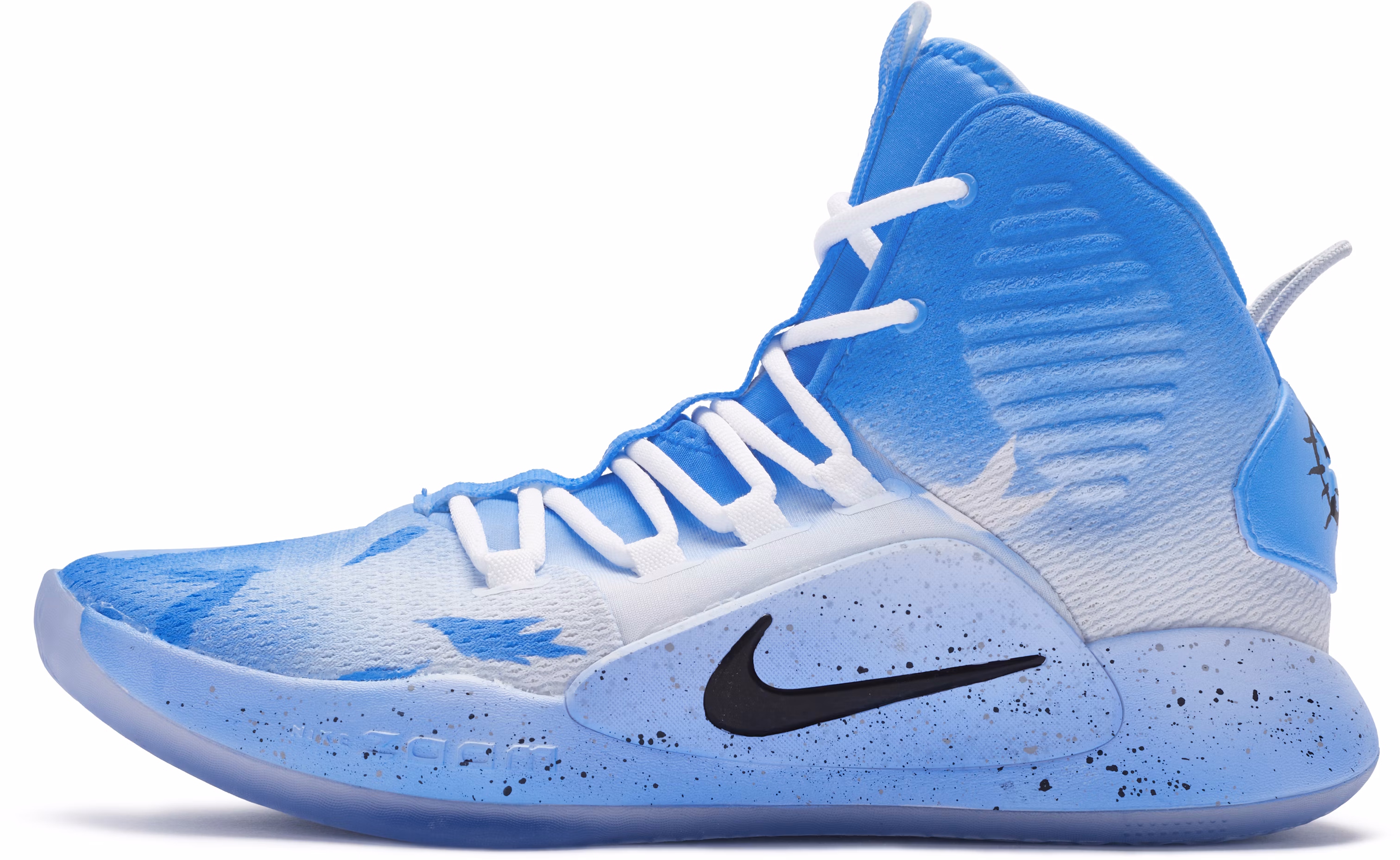 custom-shoes-nike-bigniu-x-hyperdunk-x-blue-white-ink-splat