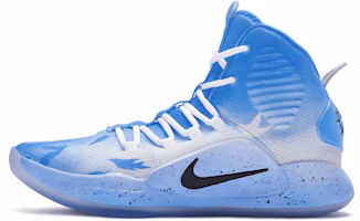 ナイキ BIGNIU x ハイパーダンクX "青白インク" (Nike BIGNIU x HyperdunkX "青白インク") AO7890-101(TeamR-男款寒鸦) Buy ナイキ BIGNIU x ハイパーダンクX "青白インク" (Nike BIGNIU x HyperdunkX "青白インク") AO7890-101(TeamR-男款寒鸦)