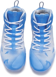 나이키 빅뉴X하이퍼덩크X '블루잉크스플래터' AO7890-101(TeamR-男款寒鸦) Shop 나이키 빅뉴X하이퍼덩크X '블루잉크스플래터' AO7890-101(TeamR-男款寒鸦)