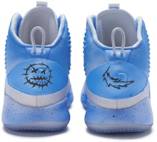 ナイキ BIGNIU x ハイパーダンクX "青白インク" (Nike BIGNIU x HyperdunkX "青白インク") AO7890-101(TeamR-男款寒鸦) Purchase ナイキ BIGNIU x ハイパーダンクX "青白インク" (Nike BIGNIU x HyperdunkX "青白インク") AO7890-101(TeamR-男款寒鸦)