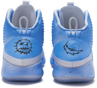 나이키 빅뉴X하이퍼덩크X '블루잉크스플래터' AO7890-101(TeamR-男款寒鸦) Purchase 나이키 빅뉴X하이퍼덩크X '블루잉크스플래터' AO7890-101(TeamR-男款寒鸦)