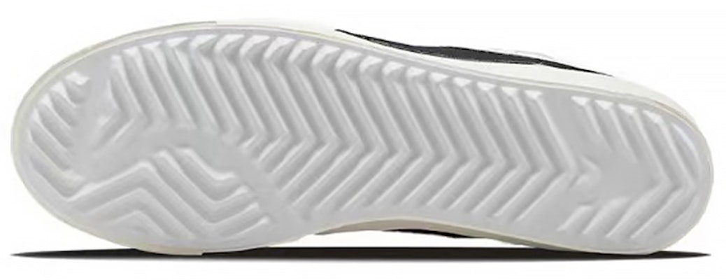 【訂製球鞋】 Nike Blazer '77 Jumbo 聖誕主題 塗鴉 百搭 潮流 高筒 滑板鞋 男女款 藍白 Details for 【訂製球鞋】 Nike Blazer '77 Jumbo 聖誕主題 塗鴉 百搭 潮流 高筒 滑板鞋 男女款 藍白