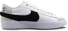Order 【定制鞋款】耐克Blazer '77 Low Jumbo "焦糖熊" DV9122-131(Team58-焦糖小熊)