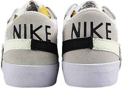 【定制鞋款】耐克Blazer '77 Low Jumbo "焦糖熊" DV9122-131(Team58-焦糖小熊) Shop 【定制鞋款】耐克Blazer '77 Low Jumbo "焦糖熊" DV9122-131(Team58-焦糖小熊)