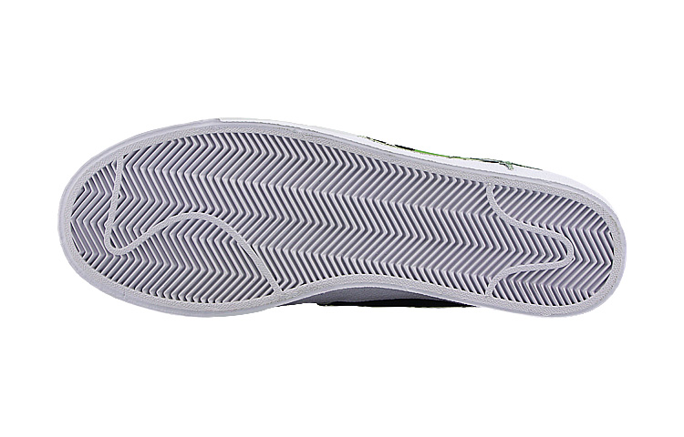 Purchase 【定制鞋款】耐克Blazer '77 Low Jumbo "焦糖熊" DV9122-131(Team58-焦糖小熊)