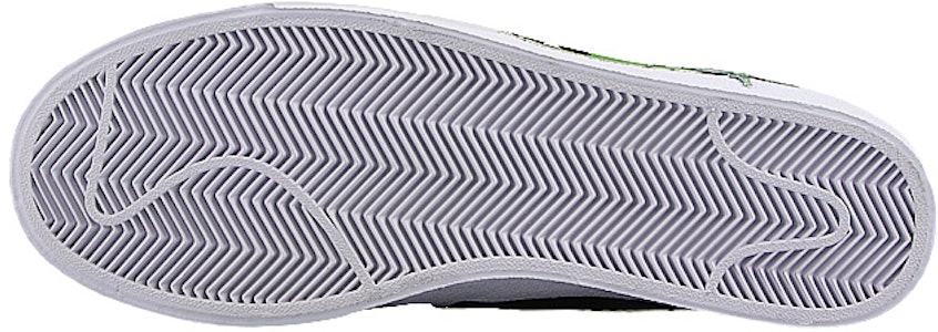 【定制鞋款】耐克Blazer '77 Low Jumbo "焦糖熊" DV9122-131(Team58-焦糖小熊) Purchase 【定制鞋款】耐克Blazer '77 Low Jumbo "焦糖熊" DV9122-131(Team58-焦糖小熊)