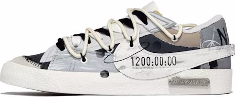 【訂製球鞋】 Nike Blazer Low 77 Jumbo 特殊鞋盒 宇宙閃爍 三體 倒計時 簡約 低幫 板鞋 男款 黑白灰橘 Buy 【訂製球鞋】 Nike Blazer Low 77 Jumbo 特殊鞋盒 宇宙閃爍 三體 倒計時 簡約 低幫 板鞋 男款 黑白灰橘