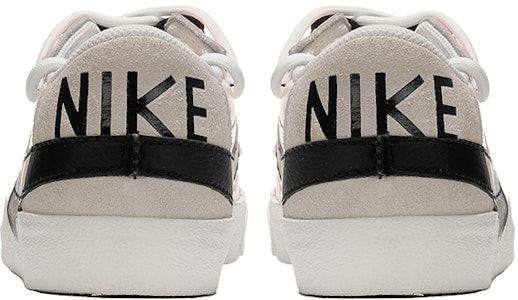 나이키 블레이저 로우 77 점보 '검핑파' (Nike Blazer Low 77 Jumbo '검핑파') DN2158-101(Team62-拥抱) Shop 나이키 블레이저 로우 77 점보 '검핑파' (Nike Blazer Low 77 Jumbo '검핑파') DN2158-101(Team62-拥抱)