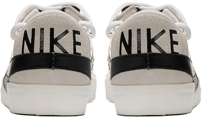 나이키 블레이저 로우 77 점보 '검핑파' (Nike Blazer Low 77 Jumbo '검핑파') DN2158-101(Team62-拥抱) Shop 나이키 블레이저 로우 77 점보 '검핑파' (Nike Blazer Low 77 Jumbo '검핑파') DN2158-101(Team62-拥抱)