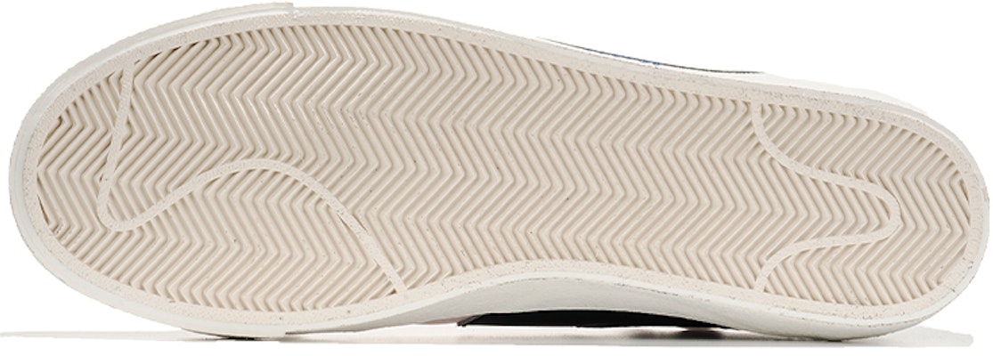 【訂製球鞋】Nike Blazer Low 77 Jumbo 擁抱 復古做舊 日系小眾 戶外 低筒 板鞋 男款 黑粉藍 Purchase 【訂製球鞋】Nike Blazer Low 77 Jumbo 擁抱 復古做舊 日系小眾 戶外 低筒 板鞋 男款 黑粉藍