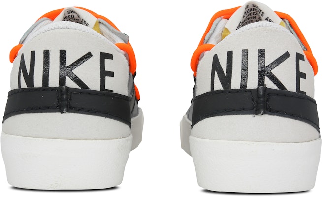 나이키 블레이저 로우 77 점보 '심플 디컨 Dark Green' DN2158-101(Team43-男款鲨鱼墨绿色) Shop 나이키 블레이저 로우 77 점보 '심플 디컨 Dark Green' DN2158-101(Team43-男款鲨鱼墨绿色)