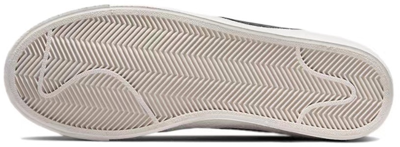 나이키 블레이저 로우 77 점보 '화이트 브라운 타이거' DZ2772-121(Team79-男款虎啸山林) Purchase 나이키 블레이저 로우 77 점보 '화이트 브라운 타이거' DZ2772-121(Team79-男款虎啸山林)