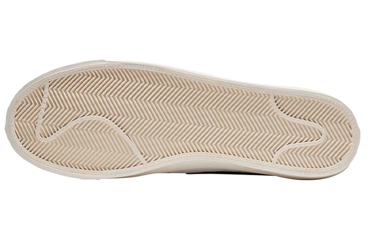 Purchase ナイキ ブレーザーLow '77 クリスマス 鹿角カスタム DA6364-101(Team22-男款鹿角米白A-BOX)