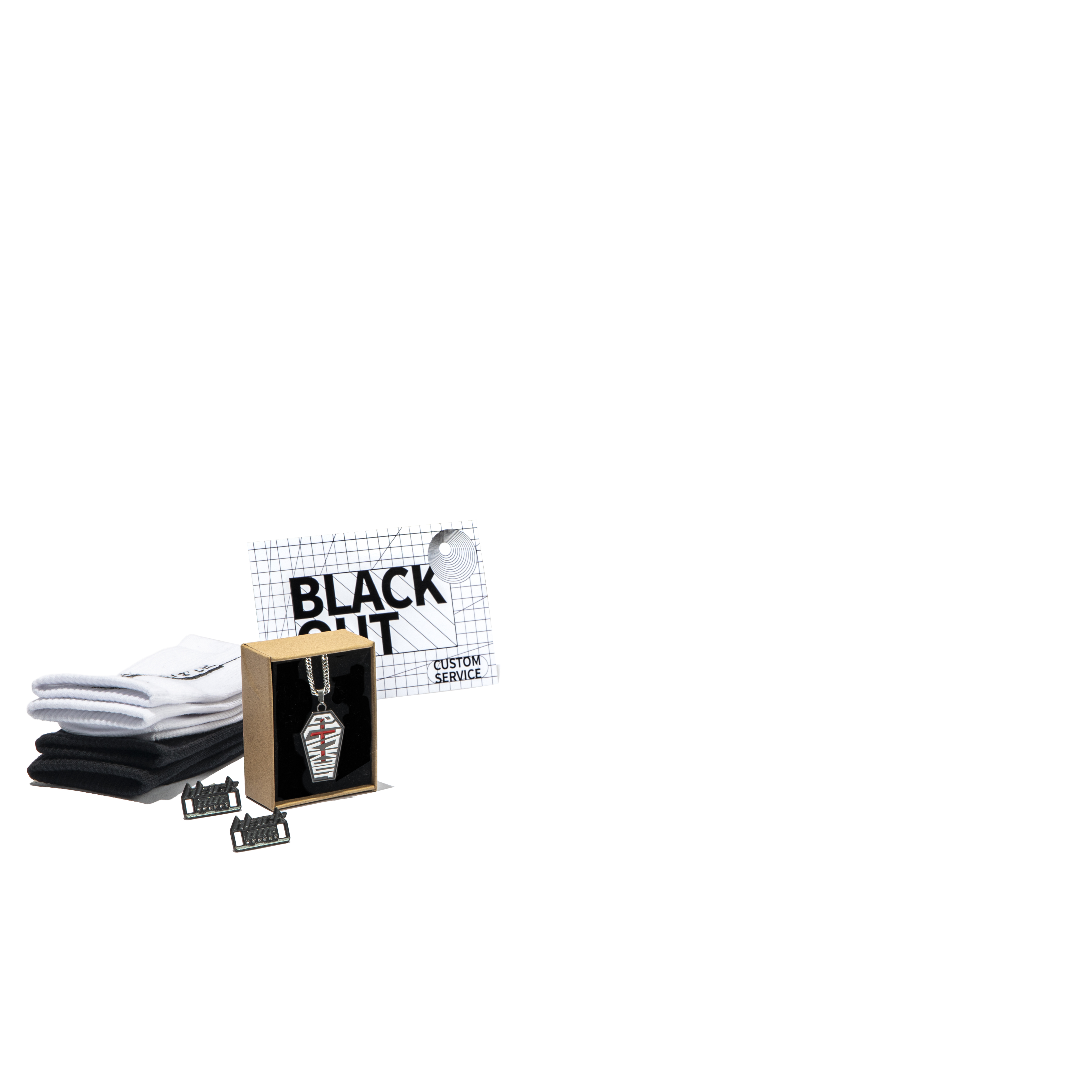 Sizing ナイキ ブレーザーLow '77 クリスマス 鹿角カスタム DA6364-101(Team22-男款鹿角米白A-BOX)